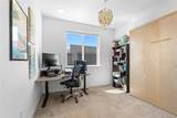 6797 Navajo Street - Photo 34
