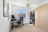 6797 Navajo Street - Photo 35