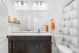6797 Navajo Street - Photo 36