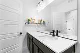 6797 Navajo Street - Photo 37