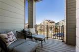 6797 Navajo Street - Photo 39