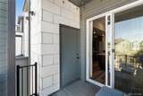 6797 Navajo Street - Photo 40