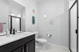 6797 Navajo Street - Photo 5