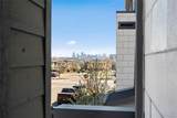 6797 Navajo Street - Photo 41