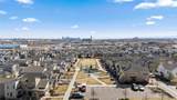 6797 Navajo Street - Photo 42