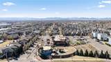 6797 Navajo Street - Photo 43