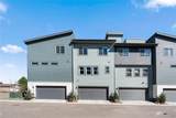 6797 Navajo Street - Photo 44