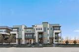 6797 Navajo Street - Photo 45