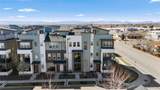 6797 Navajo Street - Photo 46