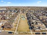 6797 Navajo Street - Photo 47