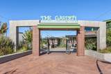 6797 Navajo Street - Photo 49