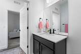 6797 Navajo Street - Photo 6