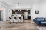 6797 Navajo Street - Photo 8