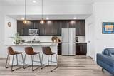 6797 Navajo Street - Photo 10