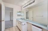 2121 Troy Way - Photo 19