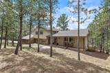2857 Hiwan Drive - Photo 1