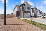 11489 Whistling Duck Way - Photo 2