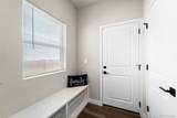 11489 Whistling Duck Way - Photo 11