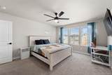 11489 Whistling Duck Way - Photo 12