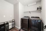 11489 Whistling Duck Way - Photo 15
