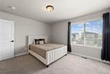 11489 Whistling Duck Way - Photo 17