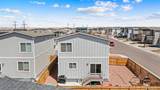 11489 Whistling Duck Way - Photo 19