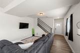 11489 Whistling Duck Way - Photo 3