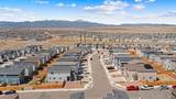 11489 Whistling Duck Way - Photo 21