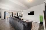 11489 Whistling Duck Way - Photo 4