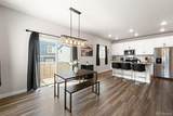 11489 Whistling Duck Way - Photo 5