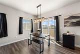 11489 Whistling Duck Way - Photo 6