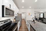 11489 Whistling Duck Way - Photo 7
