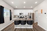 11489 Whistling Duck Way - Photo 8
