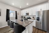 11489 Whistling Duck Way - Photo 10