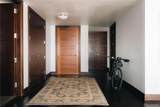 1133 14th Street - Photo 12