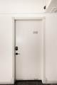 1365 Columbine Street - Photo 2