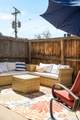 1365 Columbine Street - Photo 27