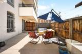 1365 Columbine Street - Photo 28