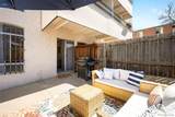 1365 Columbine Street - Photo 29