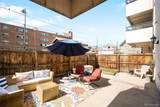 1365 Columbine Street - Photo 30