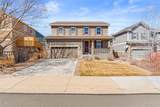 7312 Grady Circle - Photo 1