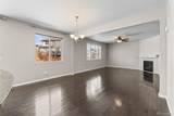 7312 Grady Circle - Photo 11