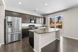 7312 Grady Circle - Photo 12