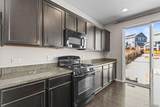 7312 Grady Circle - Photo 13