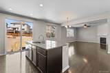 7312 Grady Circle - Photo 14