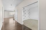 7312 Grady Circle - Photo 15