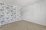 7312 Grady Circle - Photo 16
