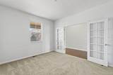 7312 Grady Circle - Photo 17
