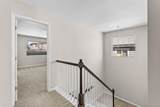 7312 Grady Circle - Photo 19
