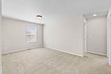 7312 Grady Circle - Photo 20